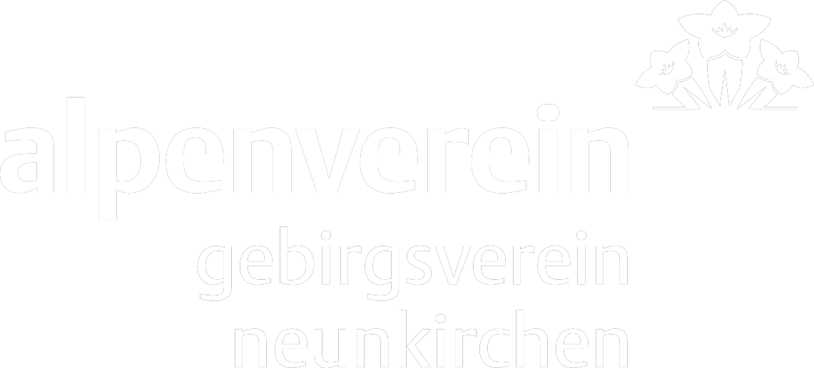 OEGV_Neunkirchen_Logo_white