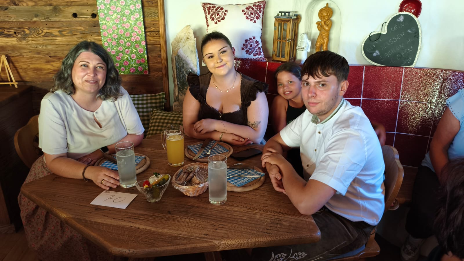 IMG-20260628-WA0175